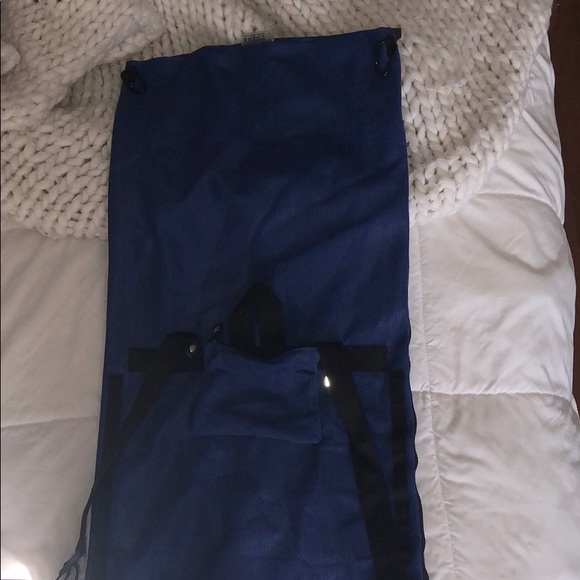 Perfect Outdoor Backpack - Picture 3 of 4